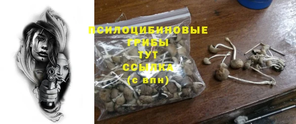 винт Зеленодольск